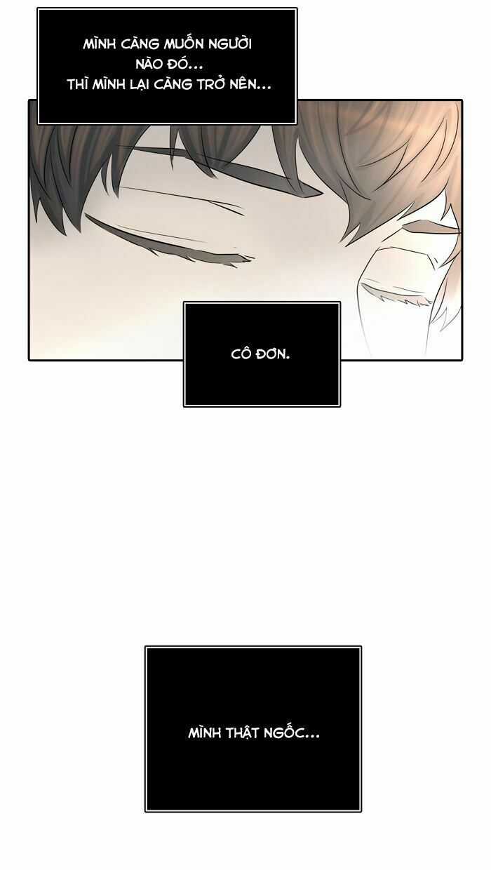 Tòa Tháp Bí Ẩn - Chapter 376 - Trang 93