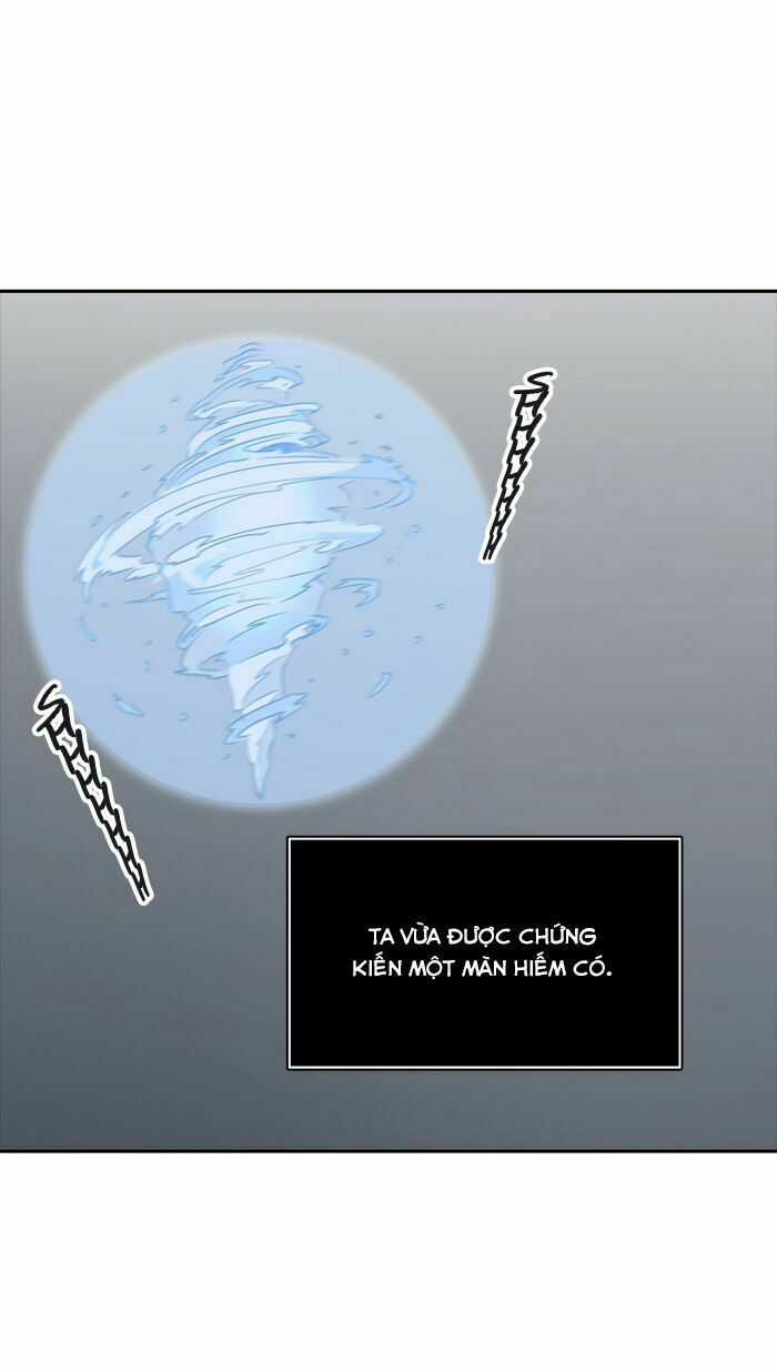 Tòa Tháp Bí Ẩn - Chapter 376 - Trang 95