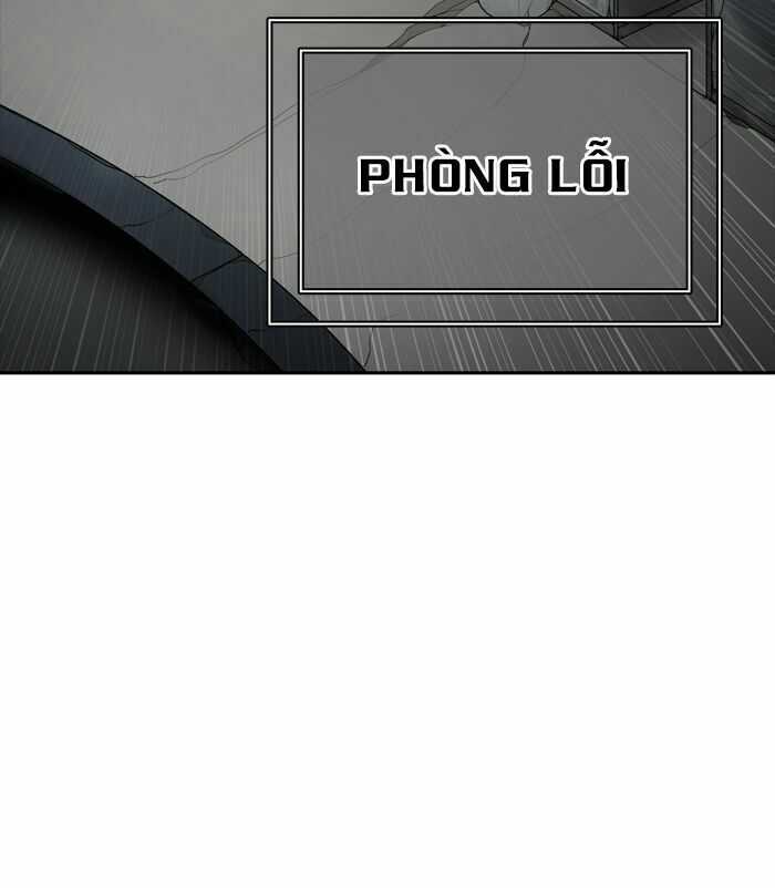 Tòa Tháp Bí Ẩn - Chapter 376 - Trang 97