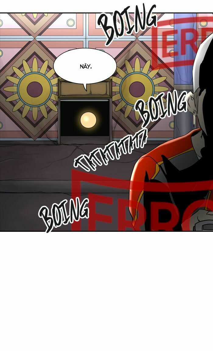 Tòa Tháp Bí Ẩn - Chapter 376 - Trang 100