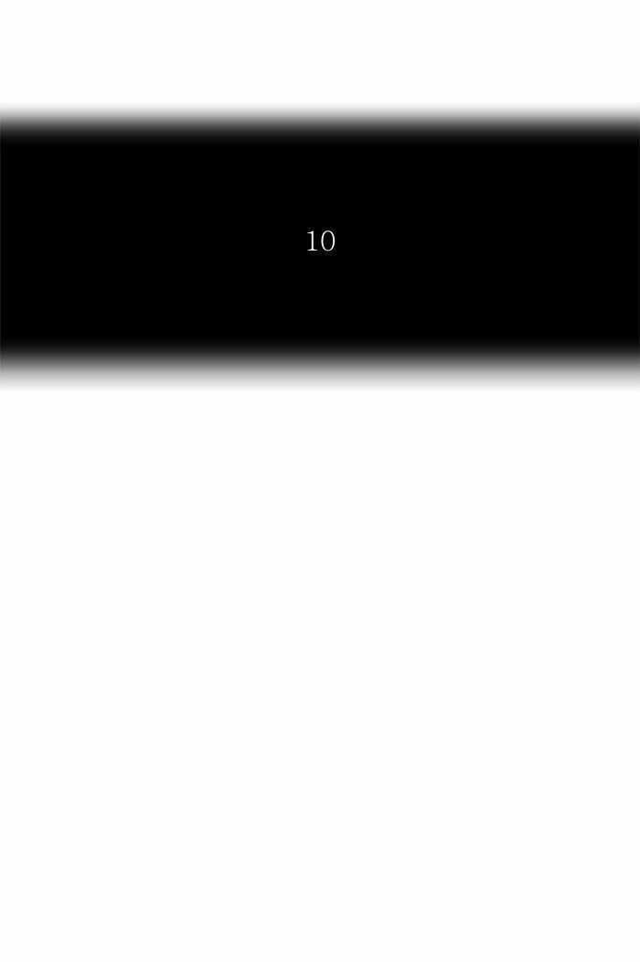 Tòa Tháp Bí Ẩn - Chapter 377 - Trang 13