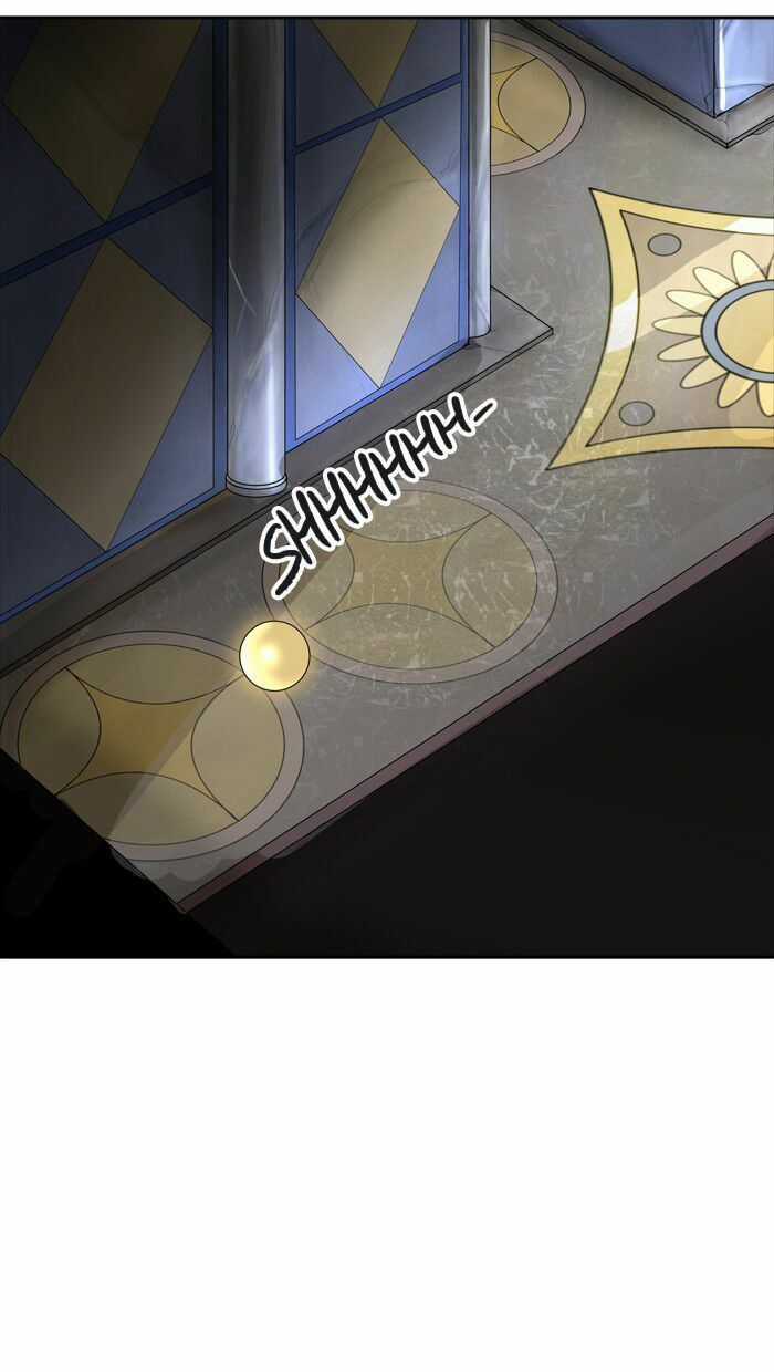 Tòa Tháp Bí Ẩn - Chapter 377 - Trang 14