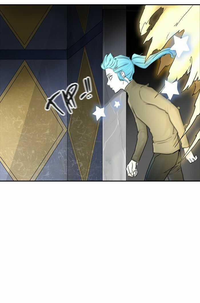 Tòa Tháp Bí Ẩn - Chapter 377 - Trang 16