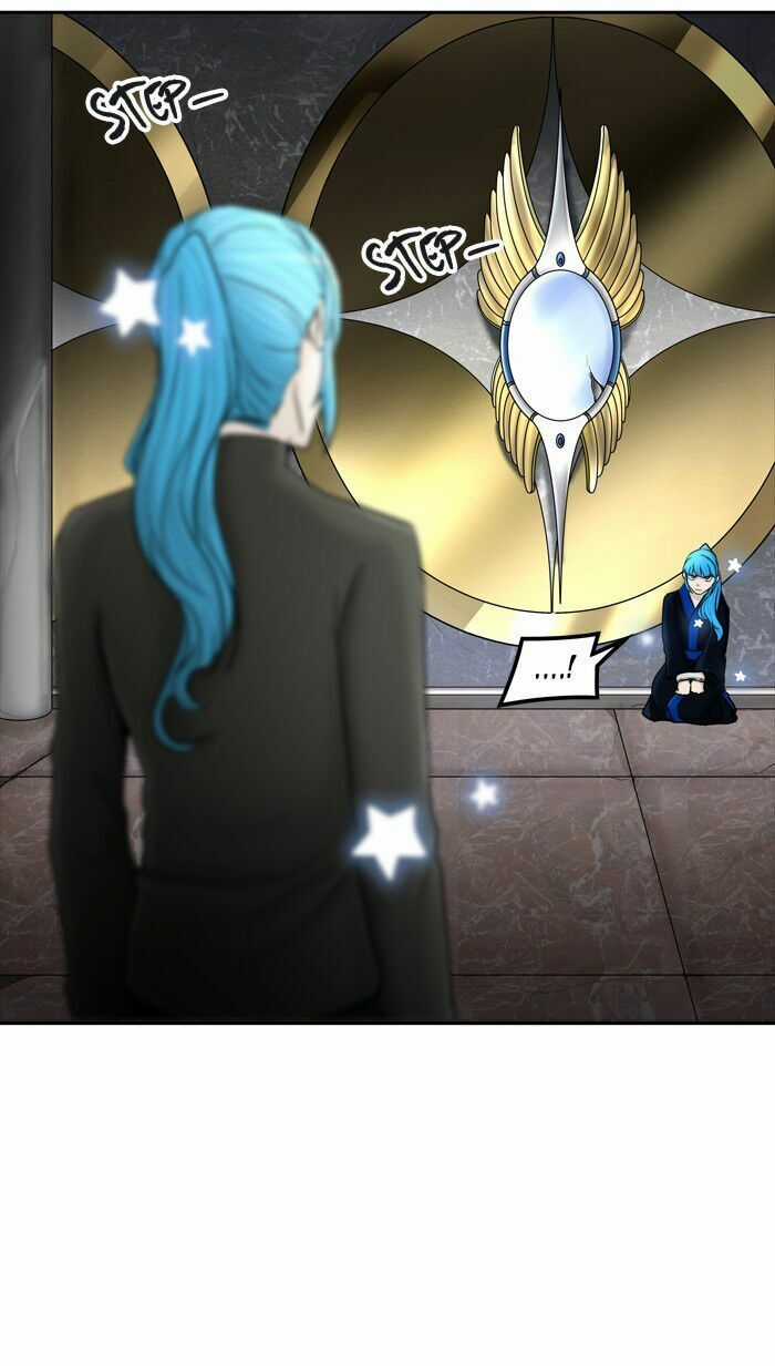 Tòa Tháp Bí Ẩn - Chapter 377 - Trang 17