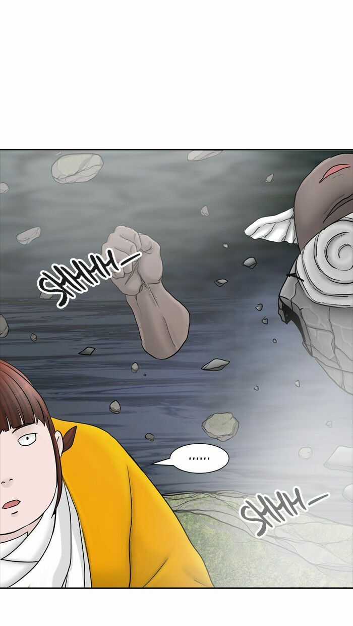 Tòa Tháp Bí Ẩn - Chapter 377 - Trang 24