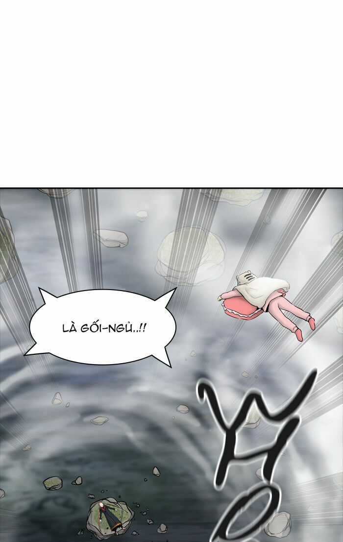 Tòa Tháp Bí Ẩn - Chapter 377 - Trang 25