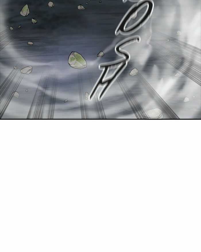 Tòa Tháp Bí Ẩn - Chapter 377 - Trang 26