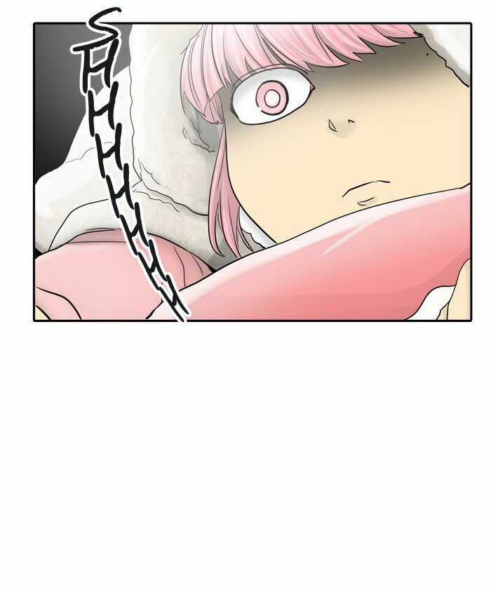 Tòa Tháp Bí Ẩn - Chapter 377 - Trang 27