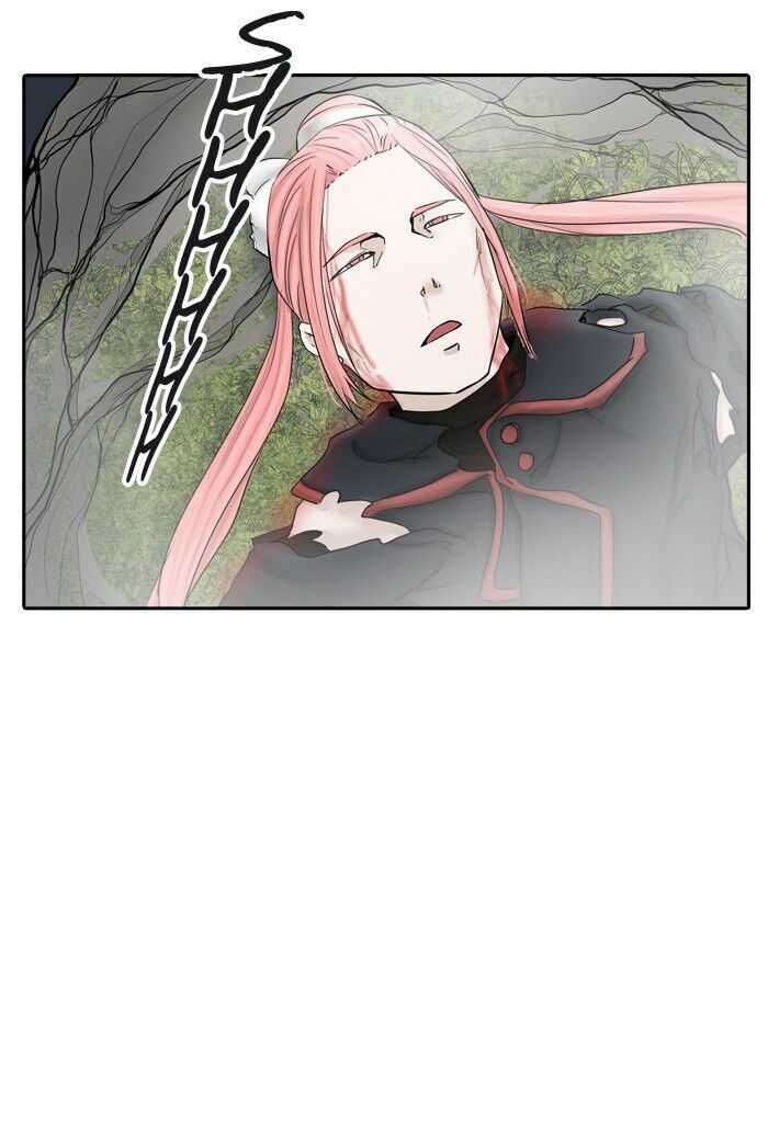 Tòa Tháp Bí Ẩn - Chapter 377 - Trang 28