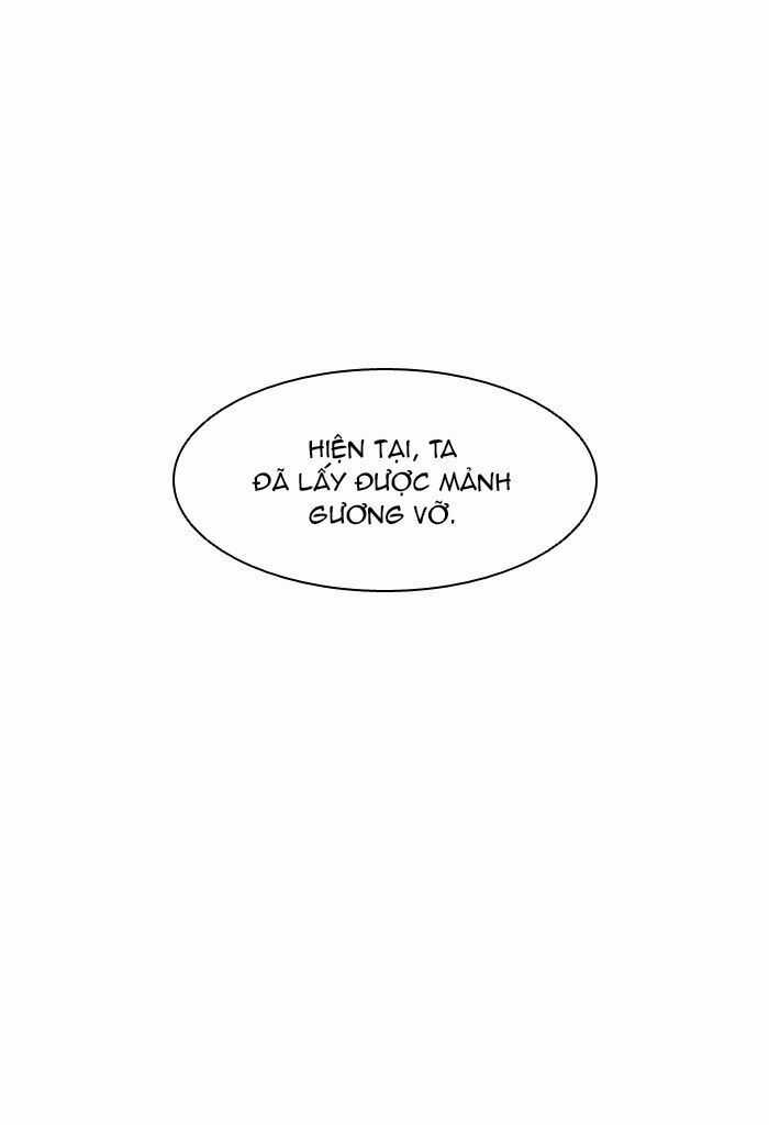 Tòa Tháp Bí Ẩn - Chapter 377 - Trang 4