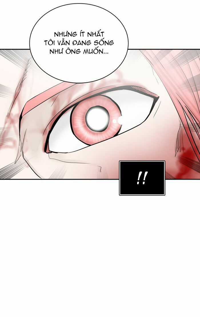 Tòa Tháp Bí Ẩn - Chapter 377 - Trang 36