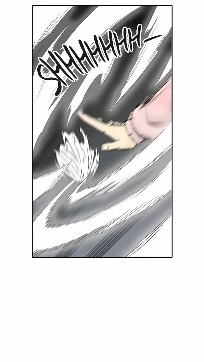 Tòa Tháp Bí Ẩn - Chapter 377 - Trang 37