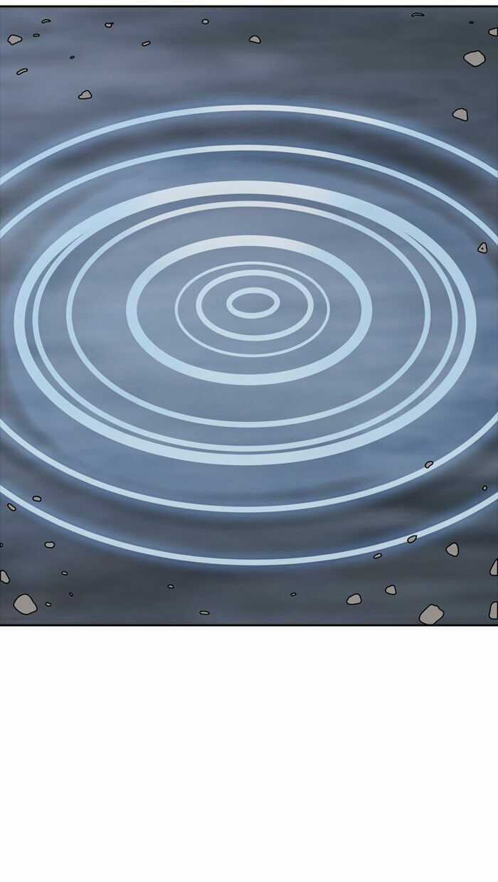 Tòa Tháp Bí Ẩn - Chapter 377 - Trang 41