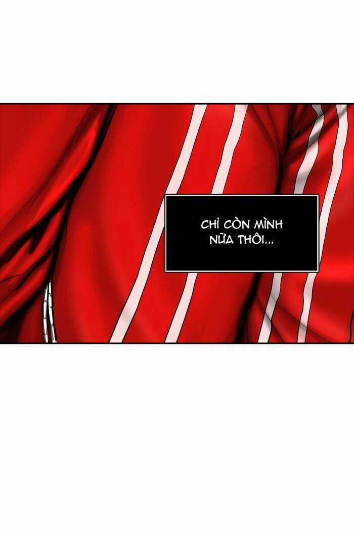 Tòa Tháp Bí Ẩn - Chapter 377 - Trang 43