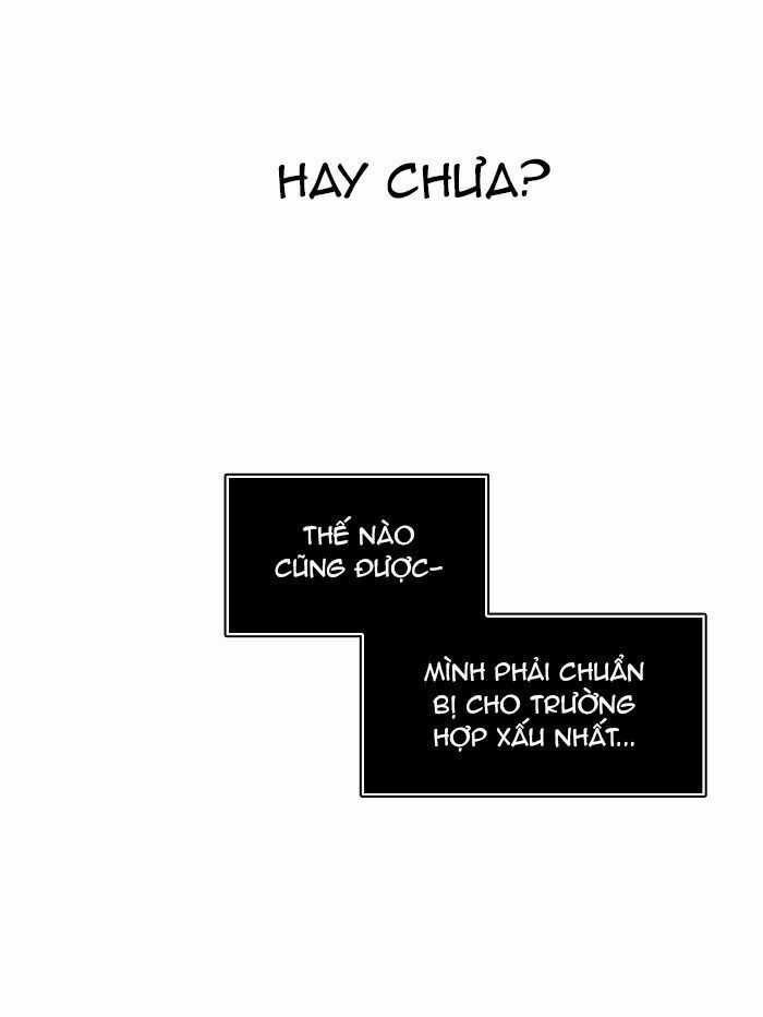 Tòa Tháp Bí Ẩn - Chapter 377 - Trang 52