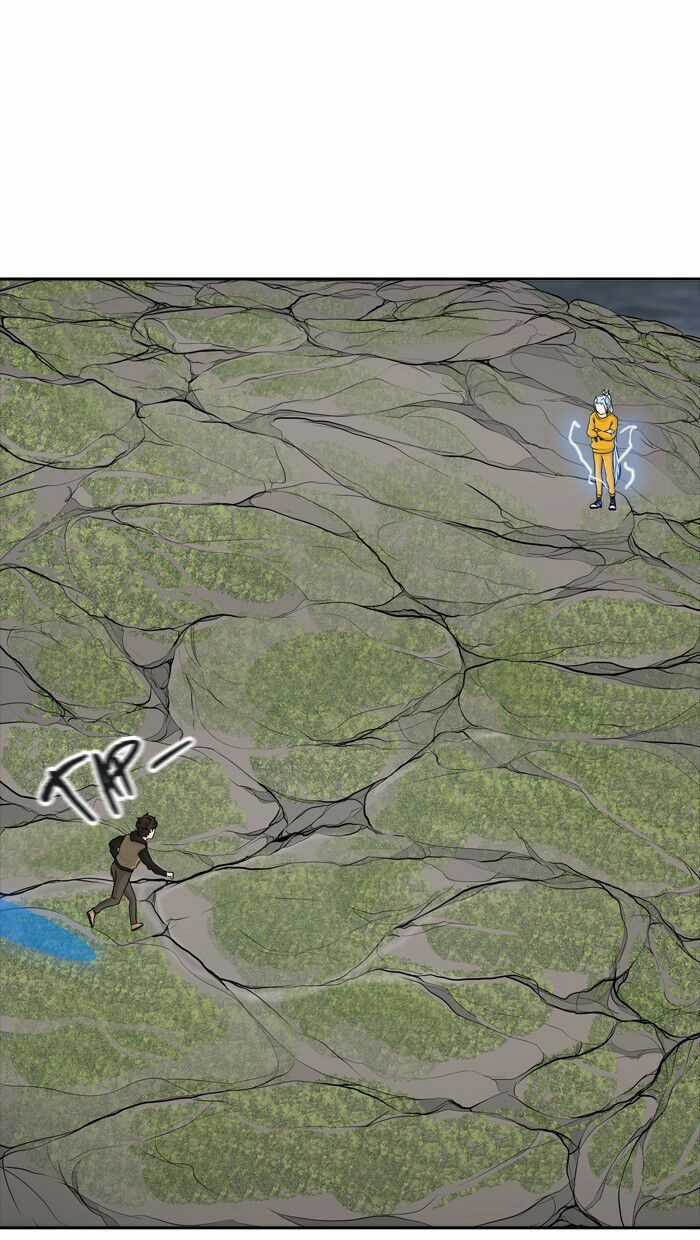 Tòa Tháp Bí Ẩn - Chapter 377 - Trang 55