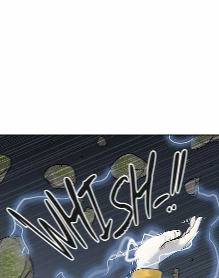 Tòa Tháp Bí Ẩn - Chapter 377 - Trang 56