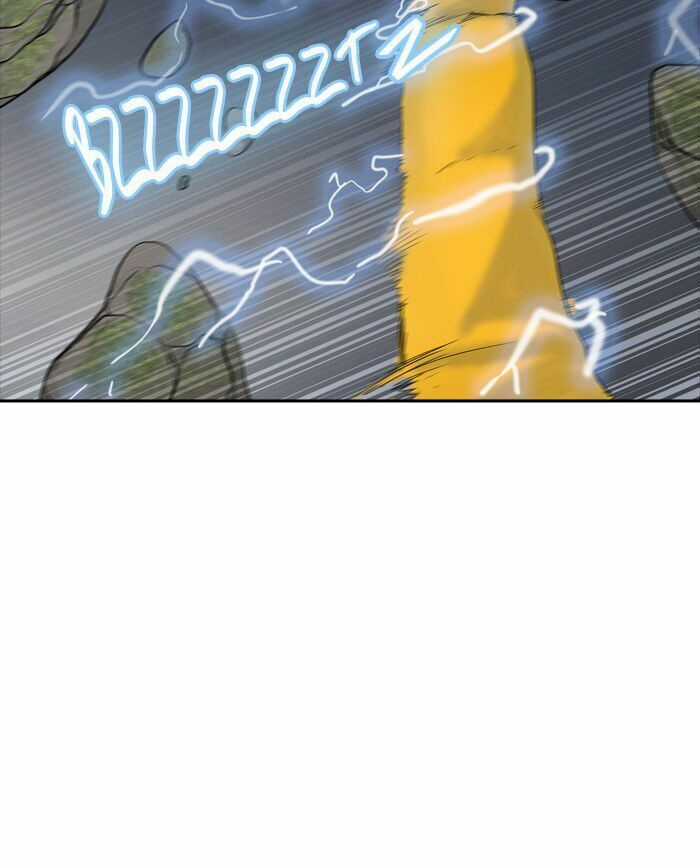 Tòa Tháp Bí Ẩn - Chapter 377 - Trang 57