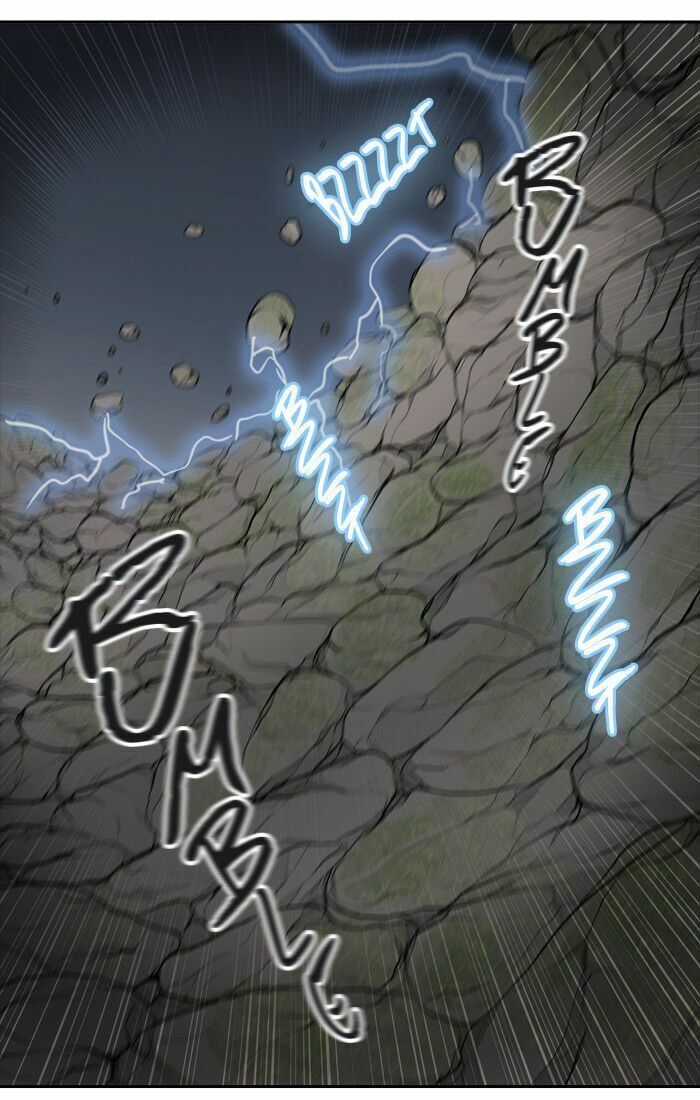 Tòa Tháp Bí Ẩn - Chapter 377 - Trang 58