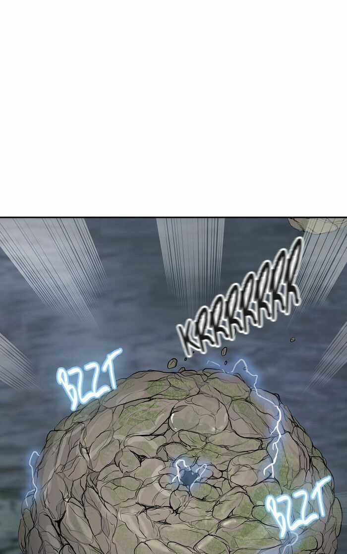 Tòa Tháp Bí Ẩn - Chapter 377 - Trang 59