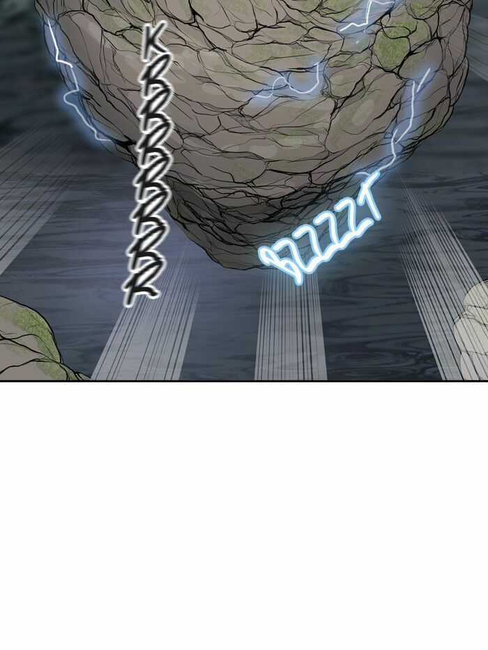 Tòa Tháp Bí Ẩn - Chapter 377 - Trang 60