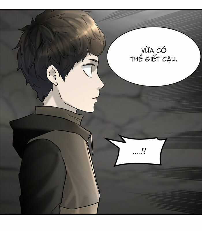 Tòa Tháp Bí Ẩn - Chapter 377 - Trang 66