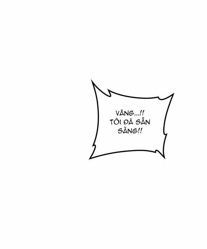 Tòa Tháp Bí Ẩn - Chapter 377 - Trang 67