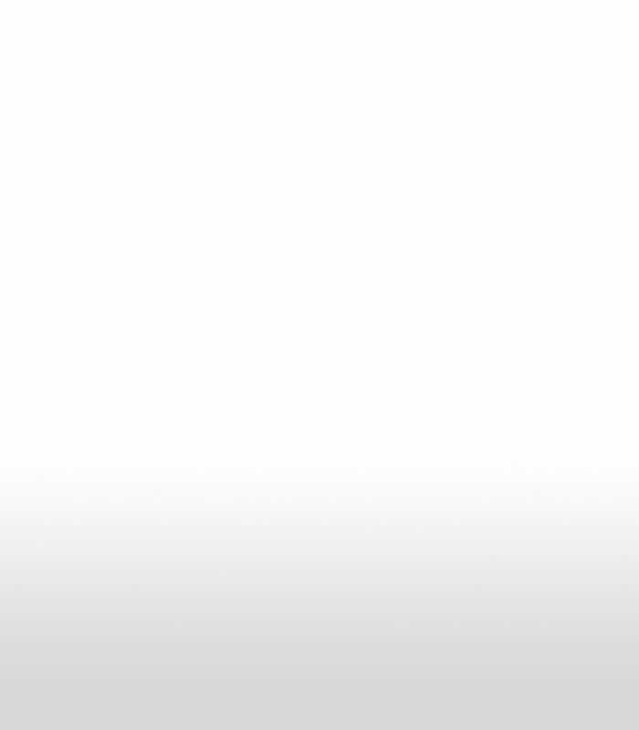 Tòa Tháp Bí Ẩn - Chapter 377 - Trang 68