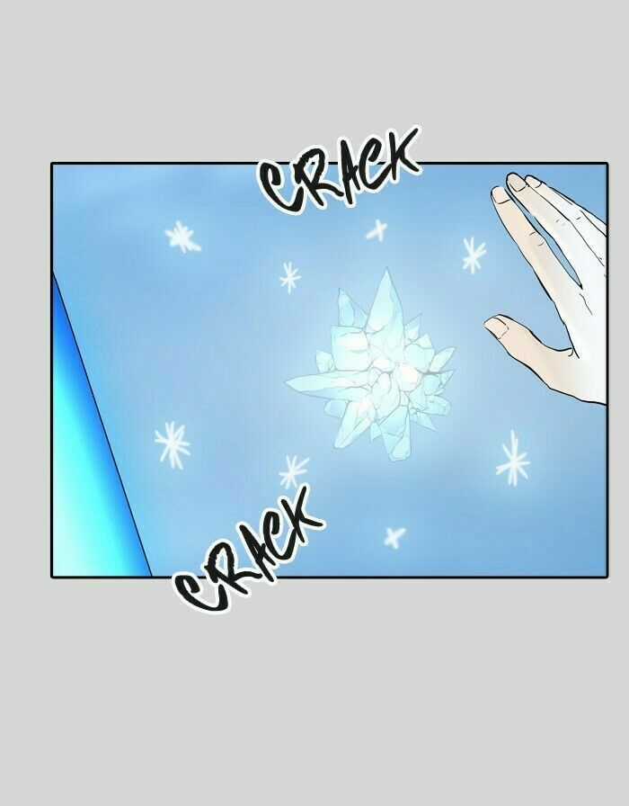 Tòa Tháp Bí Ẩn - Chapter 377 - Trang 71