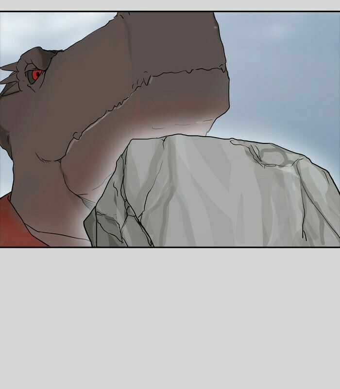 Tòa Tháp Bí Ẩn - Chapter 377 - Trang 73