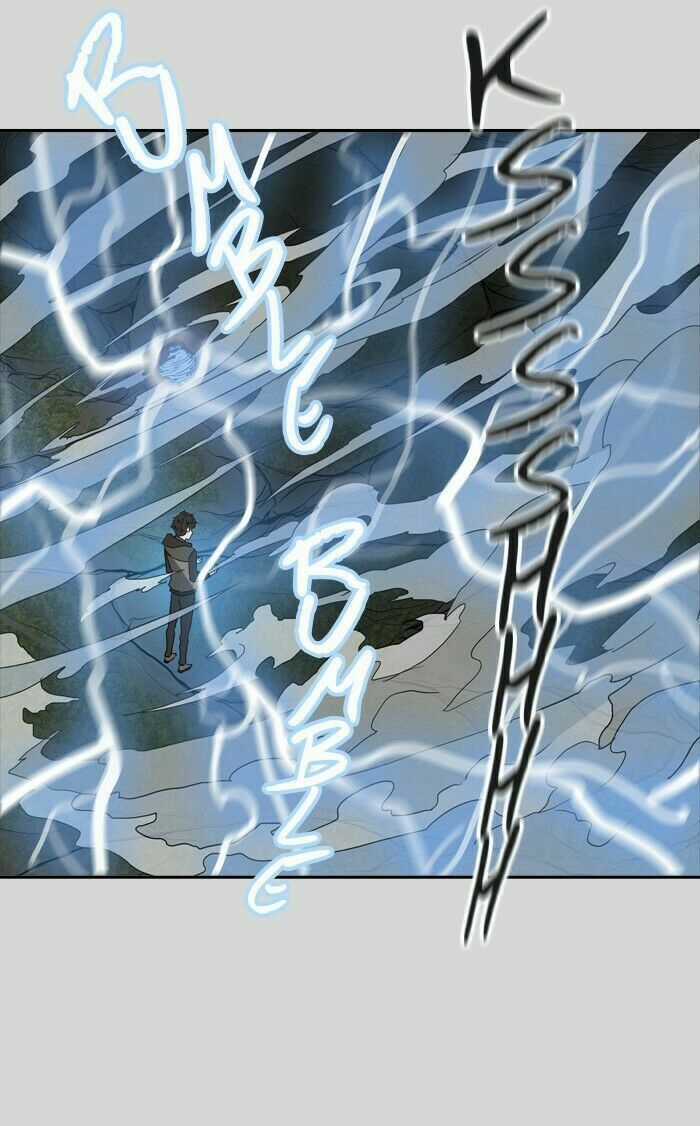 Tòa Tháp Bí Ẩn - Chapter 377 - Trang 74