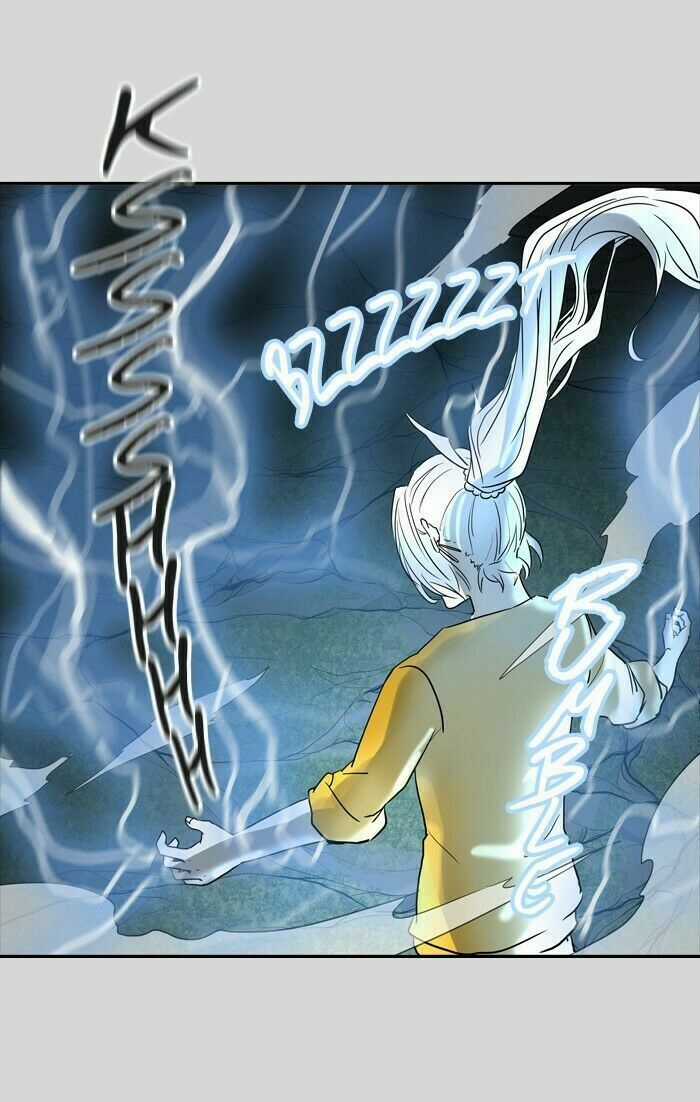 Tòa Tháp Bí Ẩn - Chapter 377 - Trang 75