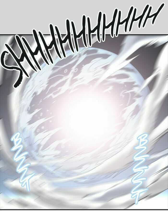 Tòa Tháp Bí Ẩn - Chapter 377 - Trang 77