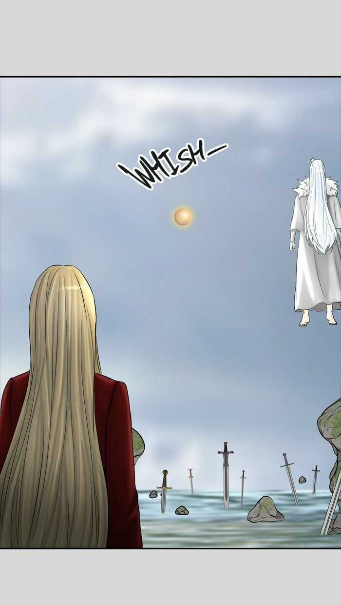 Tòa Tháp Bí Ẩn - Chapter 377 - Trang 80