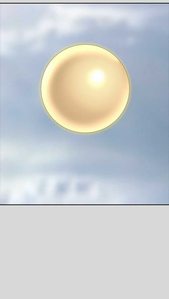 Tòa Tháp Bí Ẩn - Chapter 377 - Trang 82