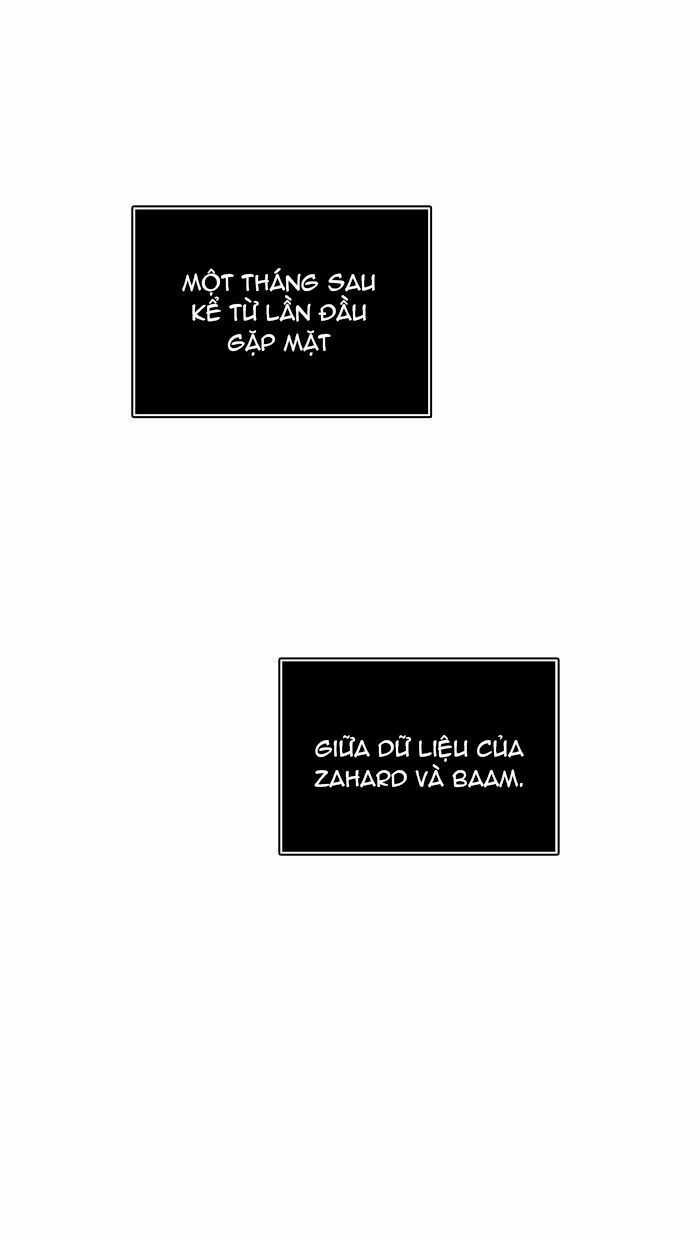 Tòa Tháp Bí Ẩn - Chapter 377 - Trang 86