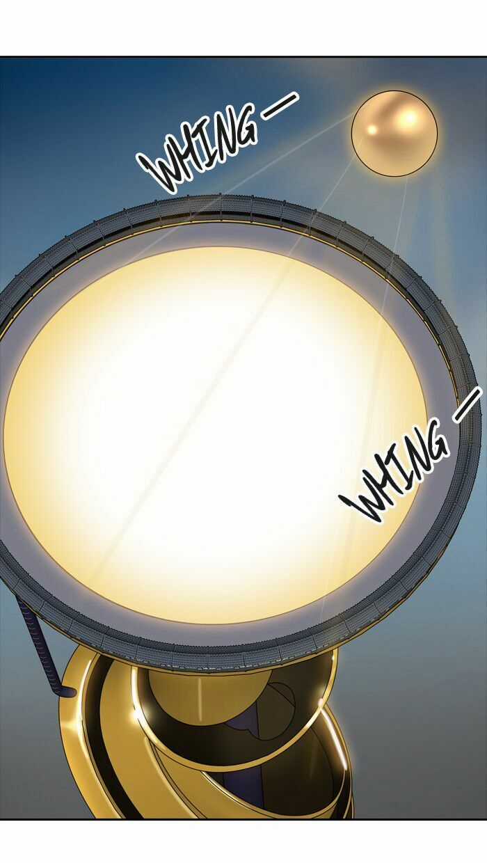 Tòa Tháp Bí Ẩn - Chapter 377 - Trang 88