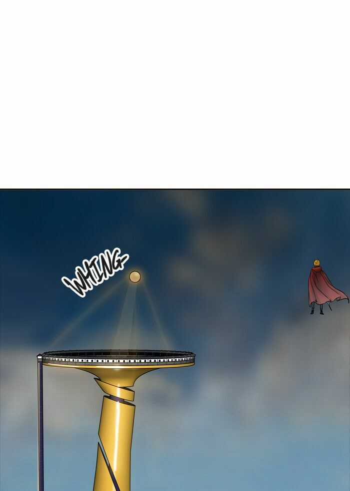 Tòa Tháp Bí Ẩn - Chapter 377 - Trang 89