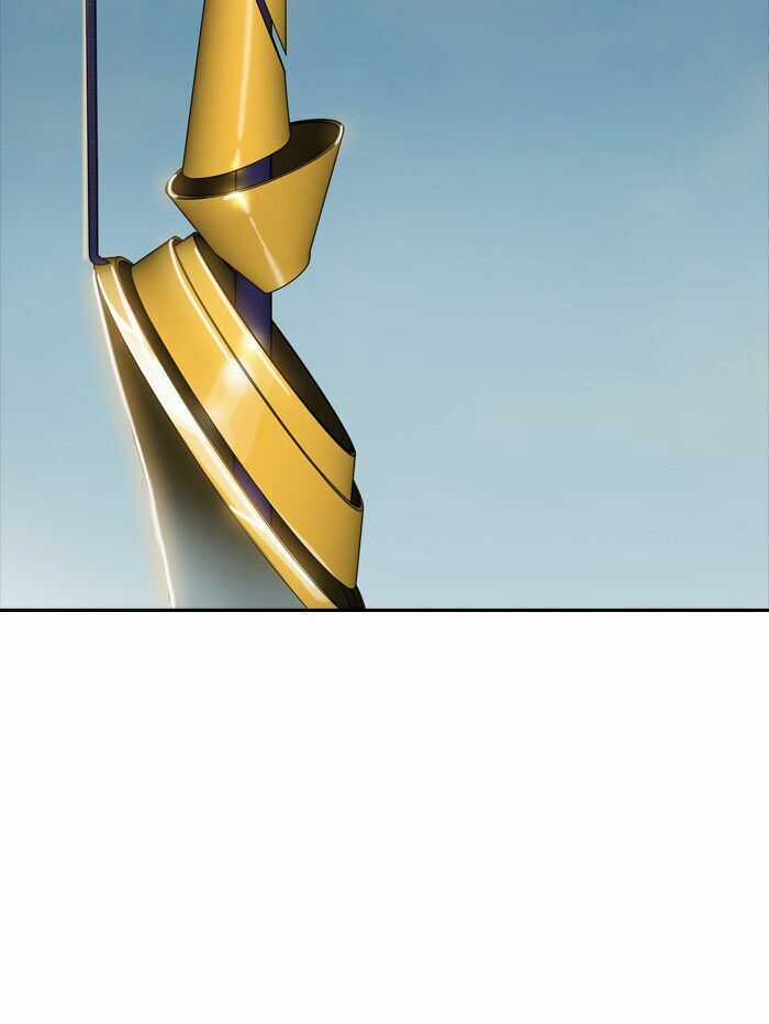 Tòa Tháp Bí Ẩn - Chapter 377 - Trang 90