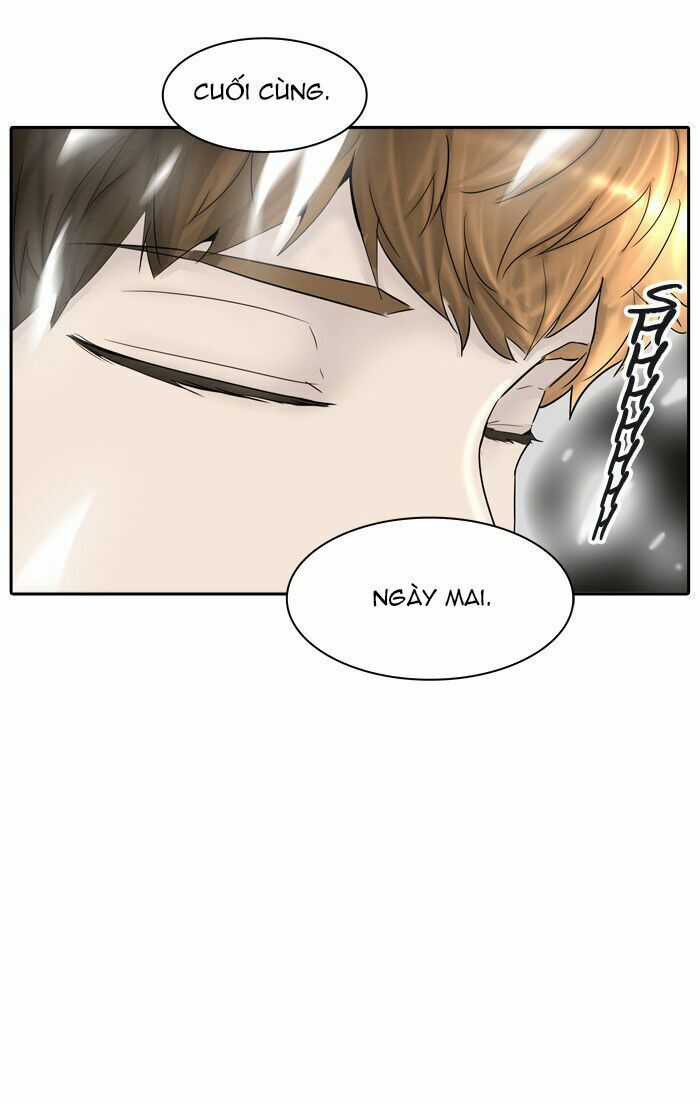 Tòa Tháp Bí Ẩn - Chapter 377 - Trang 92