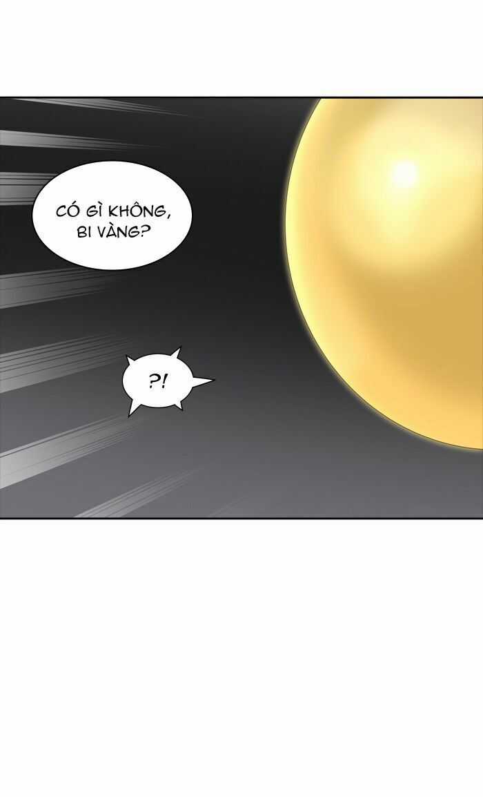 Tòa Tháp Bí Ẩn - Chapter 378 - Trang 14