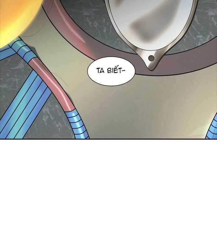 Tòa Tháp Bí Ẩn - Chapter 378 - Trang 18