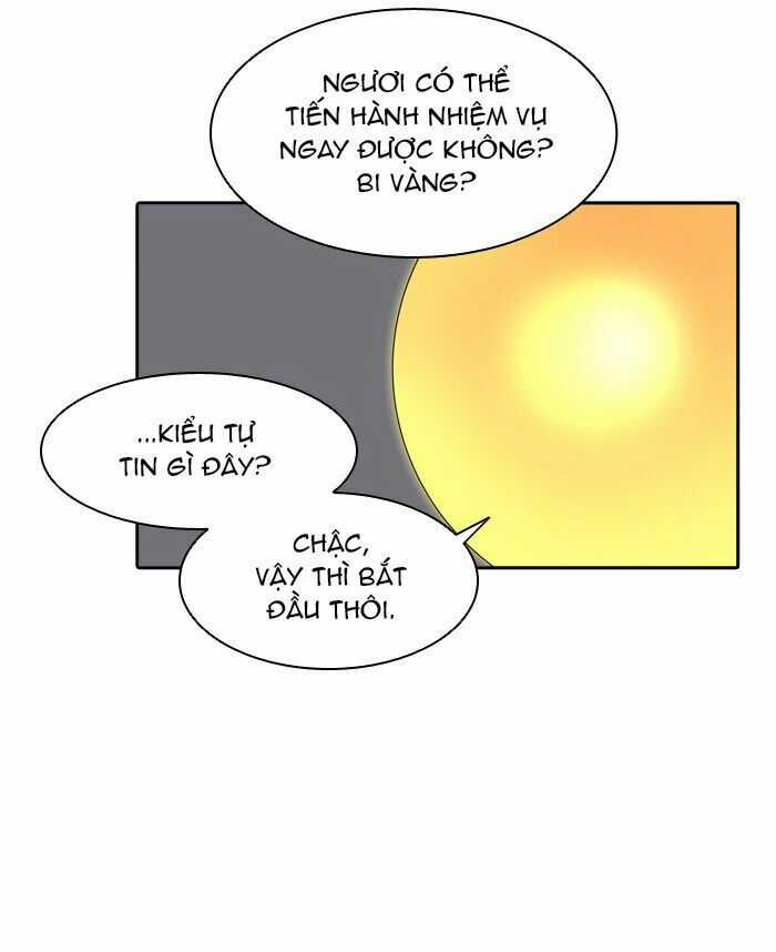 Tòa Tháp Bí Ẩn - Chapter 378 - Trang 20