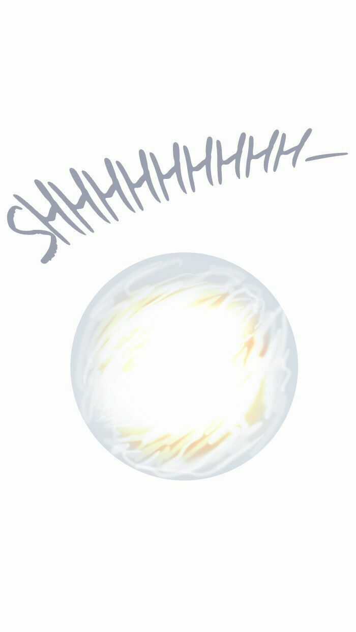 Tòa Tháp Bí Ẩn - Chapter 378 - Trang 31