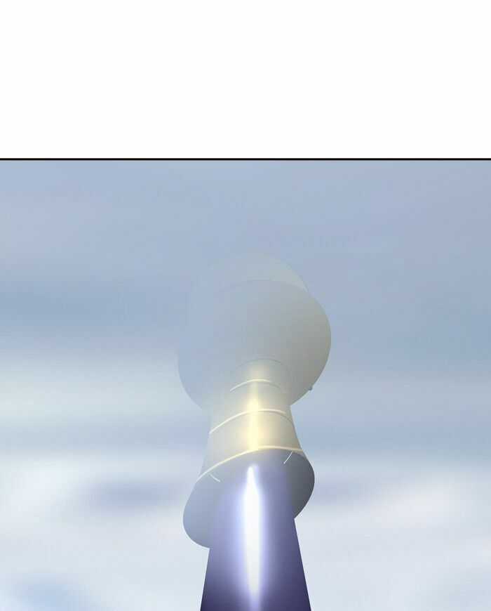 Tòa Tháp Bí Ẩn - Chapter 378 - Trang 46