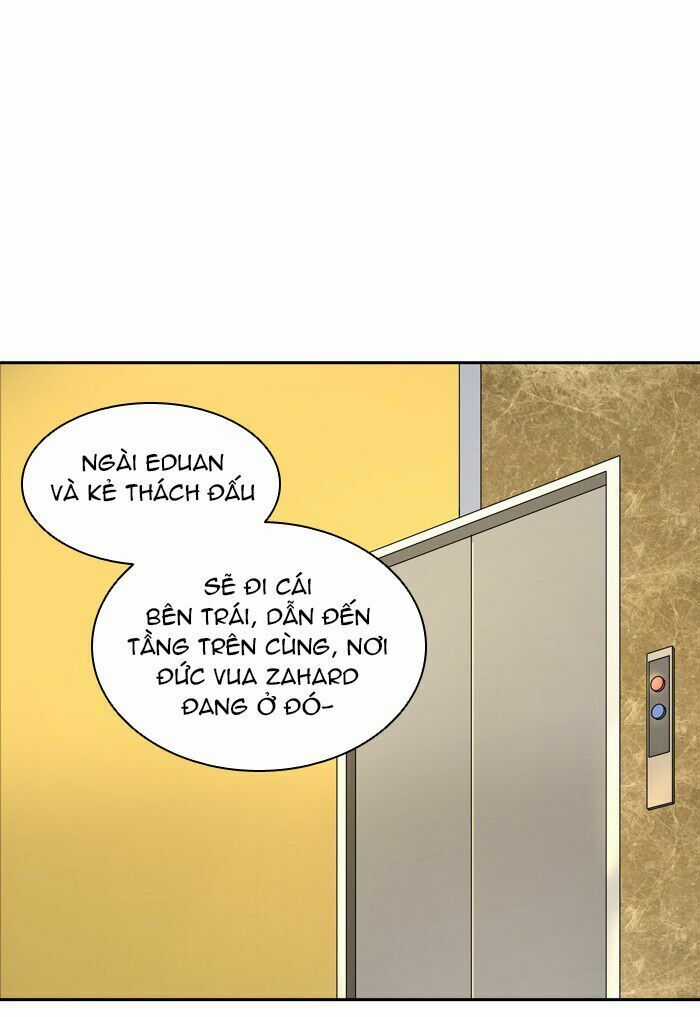 Tòa Tháp Bí Ẩn - Chapter 378 - Trang 53