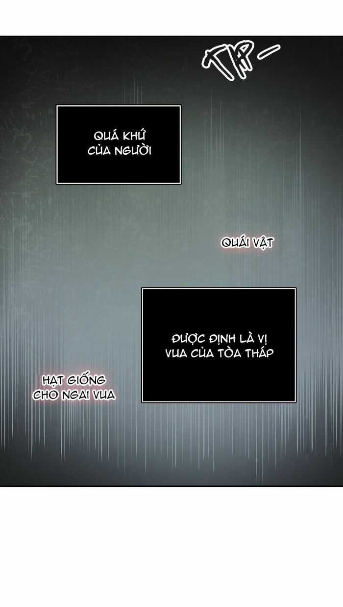 Tòa Tháp Bí Ẩn - Chapter 378 - Trang 59