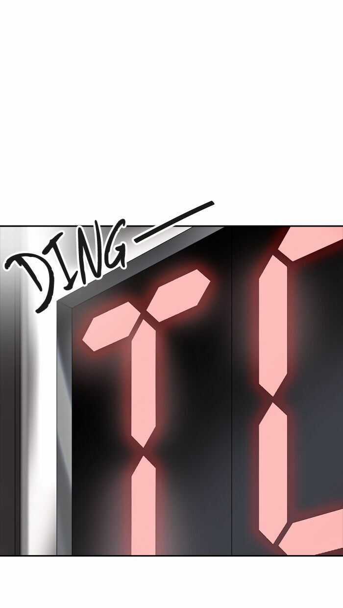 Tòa Tháp Bí Ẩn - Chapter 378 - Trang 63