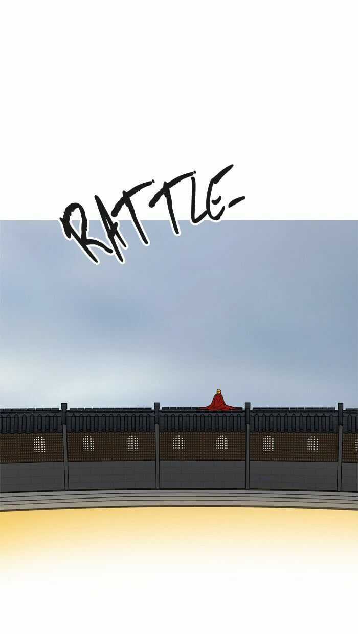 Tòa Tháp Bí Ẩn - Chapter 378 - Trang 64