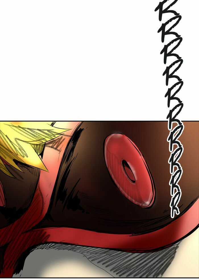 Tòa Tháp Bí Ẩn - Chapter 378 - Trang 66